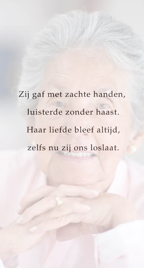 Anna Maria van Loon transparant.webp