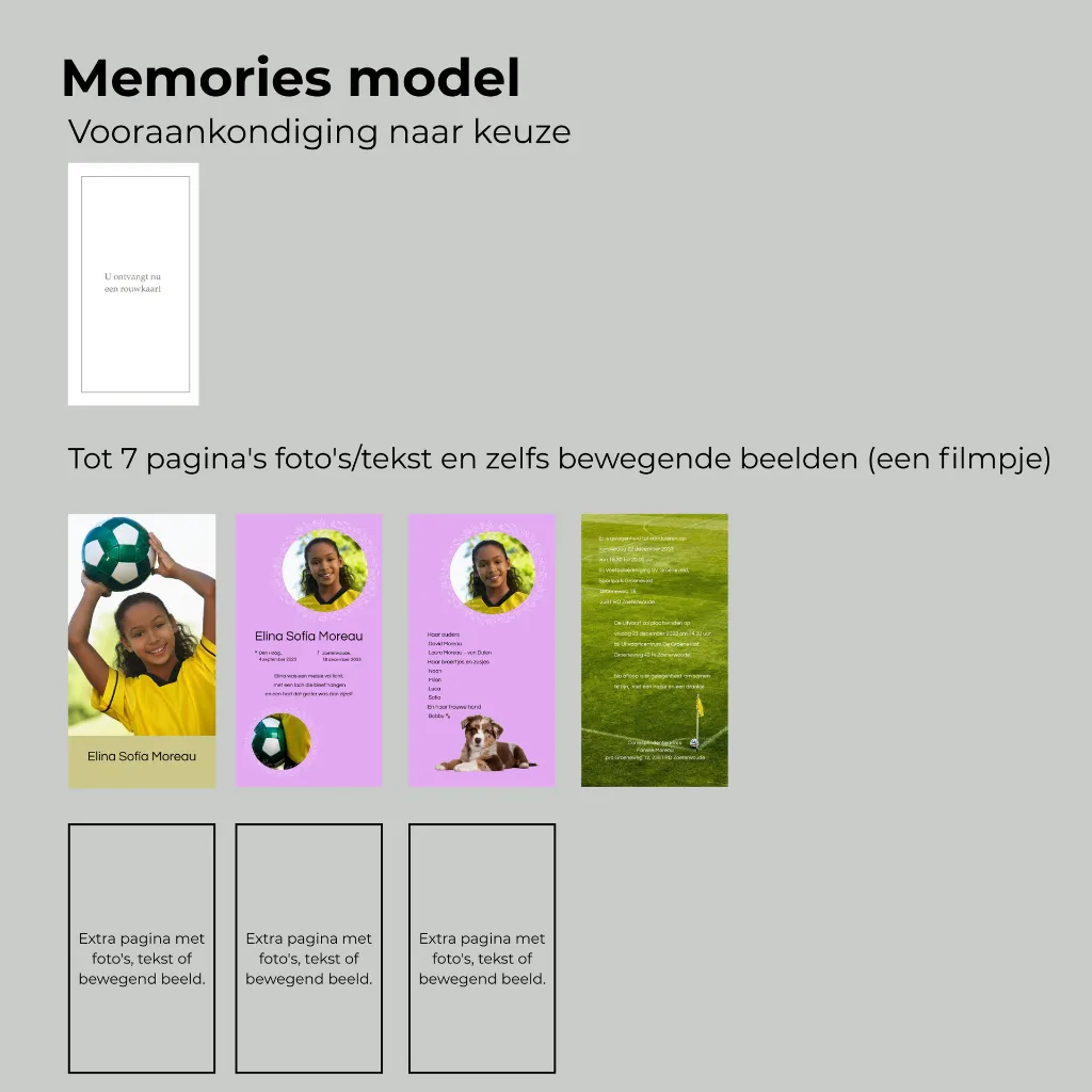 Memories model.webp
