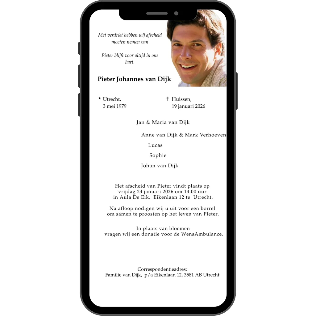 Pieter Johannes van Dijk (3).webp