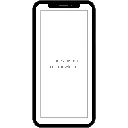 Aankondiging rouwkaart.webp