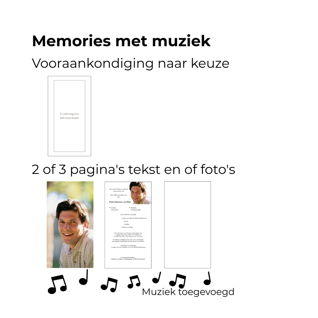 Memories uitleg.png