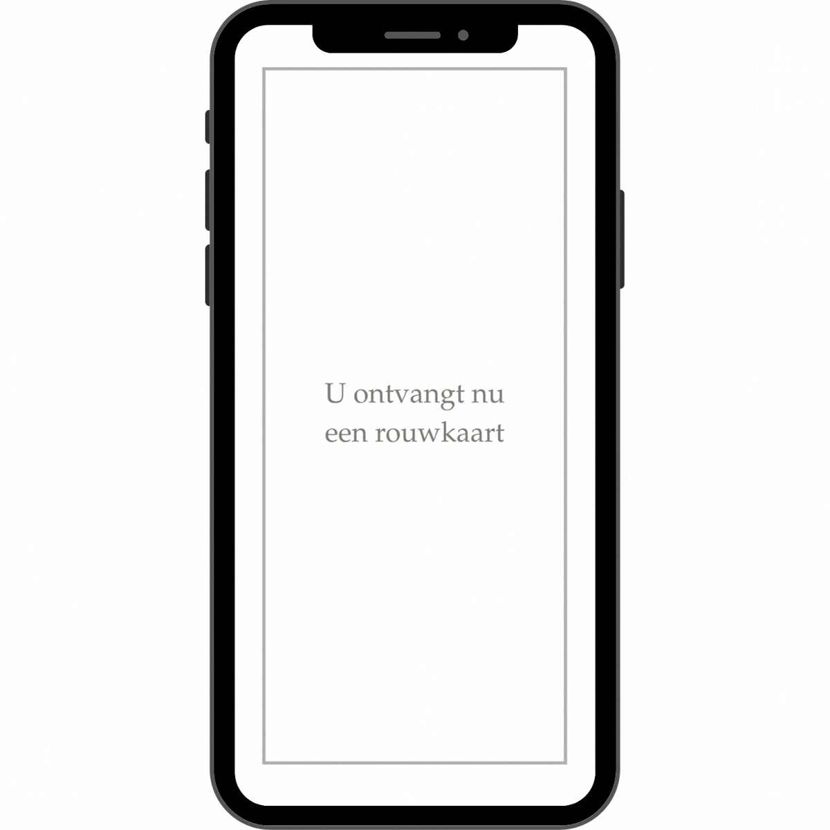 Eline Sofia Moreau (3).webp