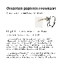 Memories uitleg (2).webp