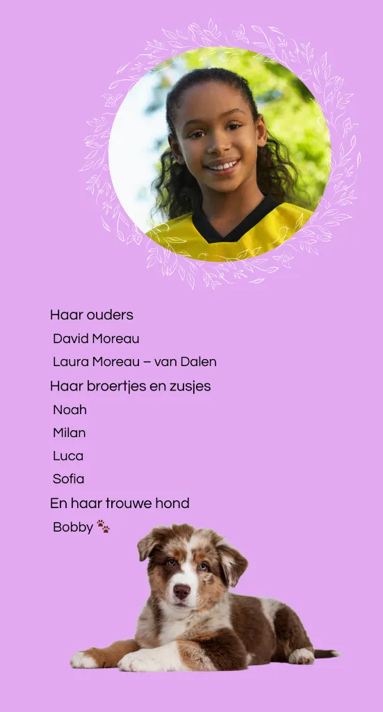 Eline Sofia Moreau (2).webp