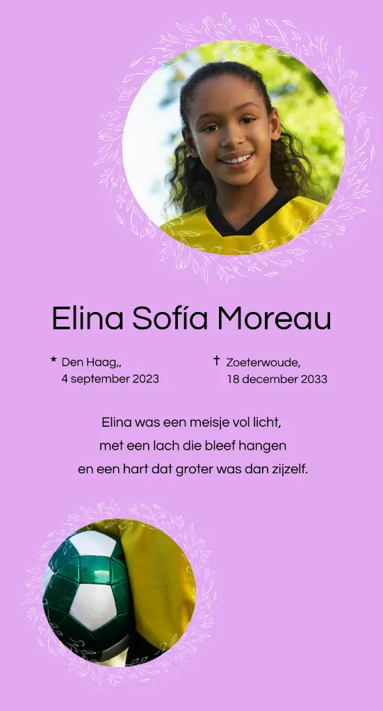 Eline Sofia Moreau.webp