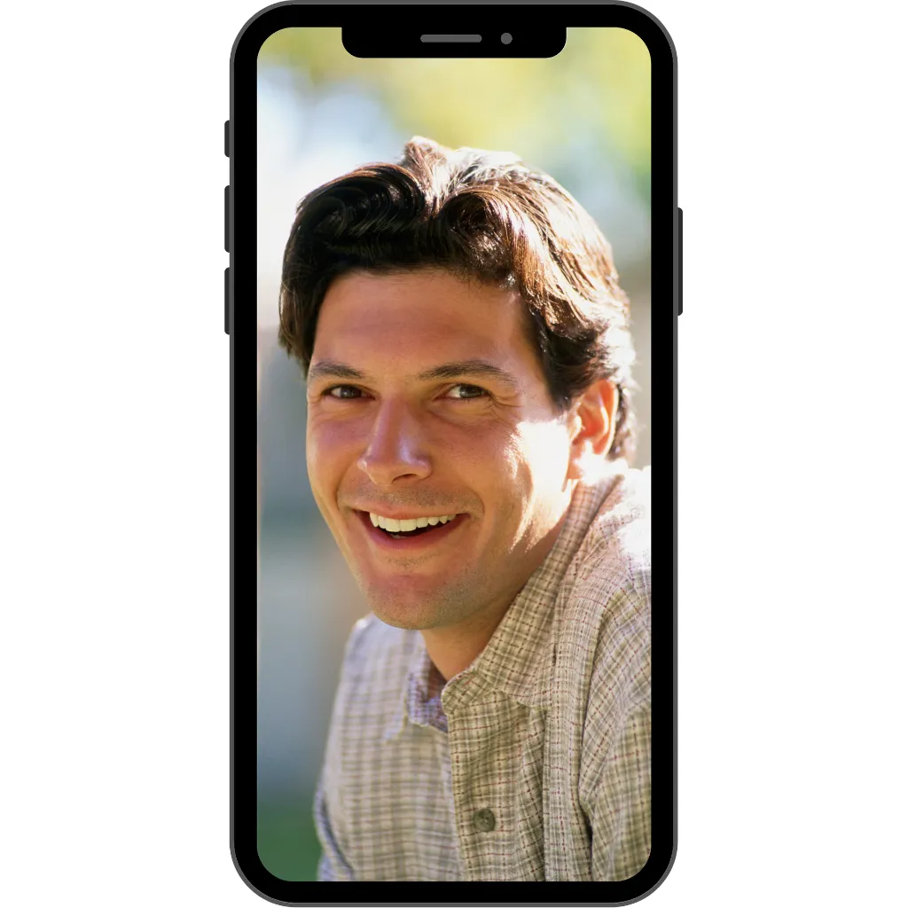 Pieter Johannes van Dijk.webp