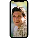 Pieter Johannes van Dijk.webp