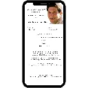 Pieter Johannes van Dijk (3).webp