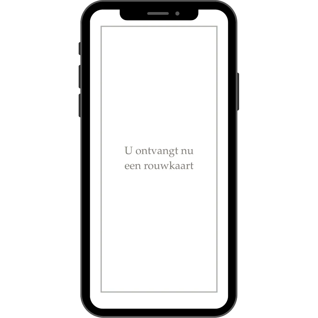 Aankondiging rouwkaart.webp