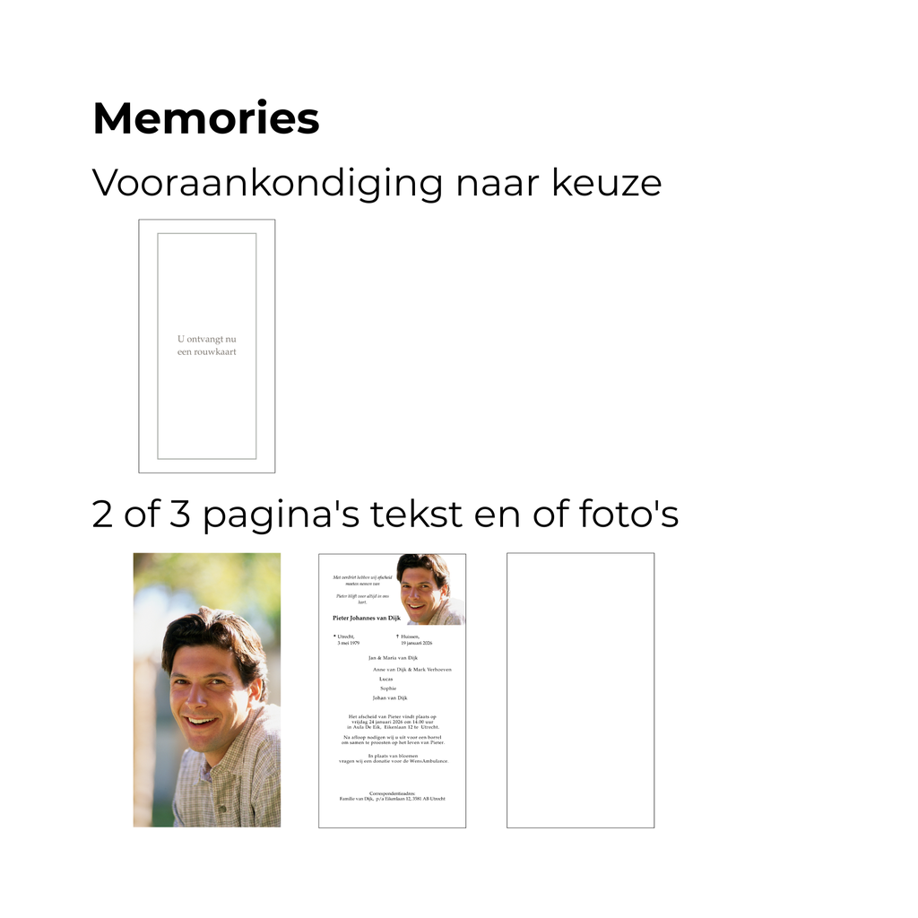 Memories uitleg (1).png