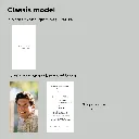 Classis model.webp