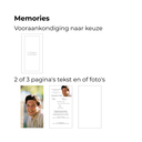 Memories uitleg (1).png